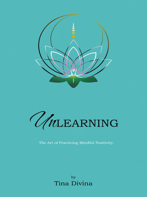 cover image of Unlearning
